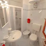 דירה Simma-15 By Interhome *