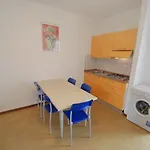 דירה Simma-15 By Interhome *