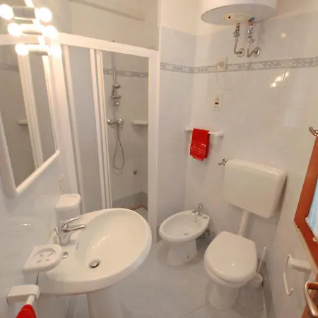Apartamento Simma-15 By Interhome *
