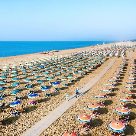 Simma-15 By Interhome アパート *