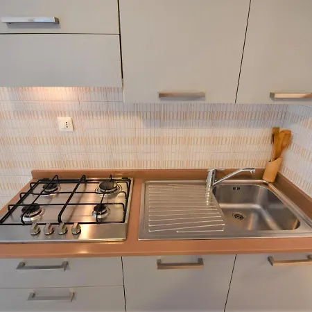 Simma-15 By Interhome