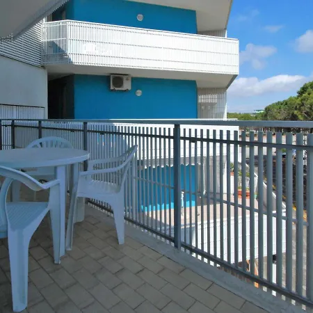 Simma-15 By Interhome *