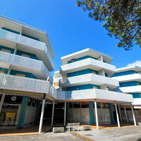 Appartamento Simma-15 By Interhome