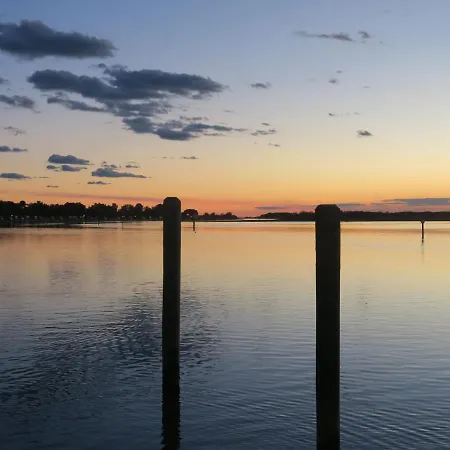 Simma-15 By Interhome 비비오네