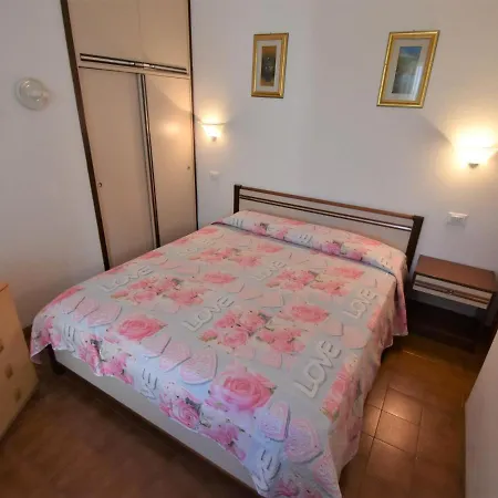Simma-15 By Interhome * Bibione