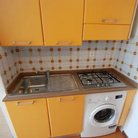 Simma-15 By Interhome