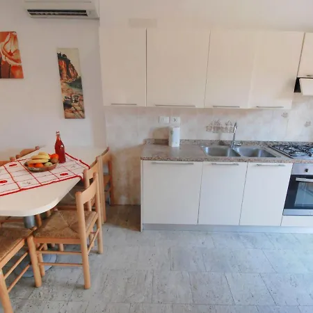 Simma-15 By Interhome * Bibione