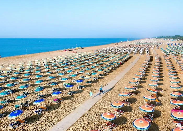 Simma-15 By Interhome アパート *