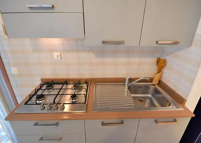 Simma-15 By Interhome