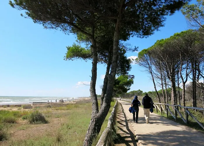 Appartamento Simma-15 By Interhome *