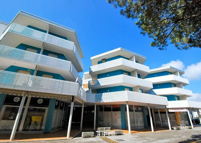 Апартаменти Simma-15 By Interhome