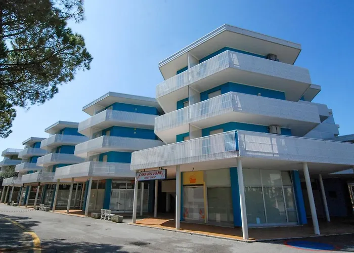 Simma-15 By Interhome