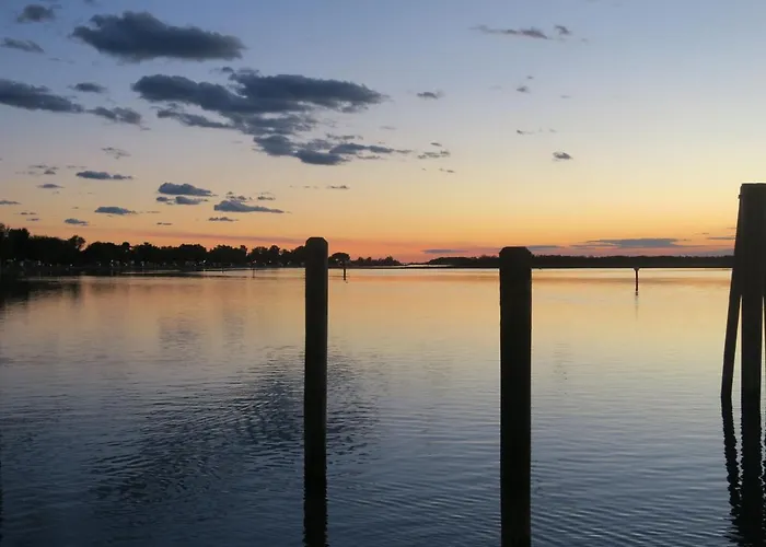 Simma-15 By Interhome ビビオーネ