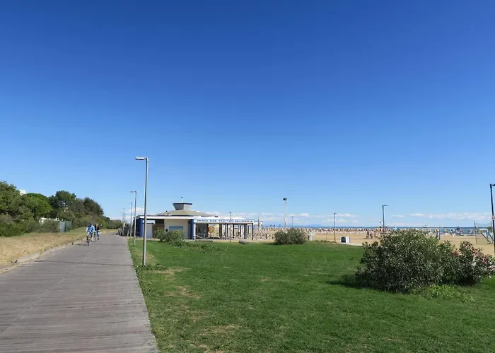 Апартаменти Simma-15 By Interhome *