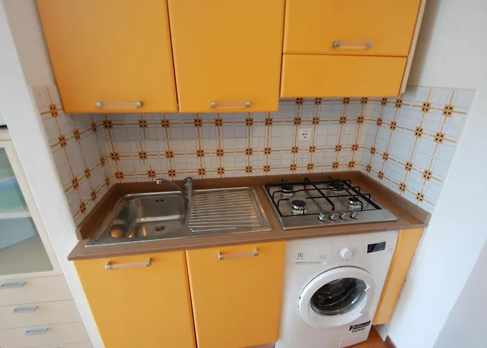 Simma-15 By Interhome